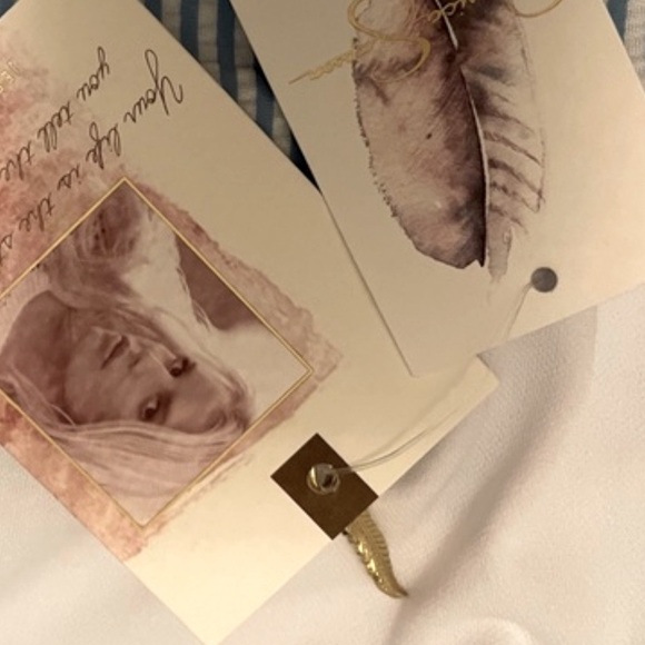 NWT-Jessica Simpson One Piece Swimsuit - Picture 15 of 16